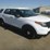 2015-ford-explorer-image-2