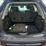2013-chevrolet-equinox-image-37