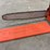 husqvarna-240x-torque-chainsaw-w/blade-guard-image-8