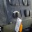 2022-argo-conquest-image-8