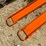 #2077-•-wolverine-skid-steer-pallet-fork-extensions-attachment-image-6