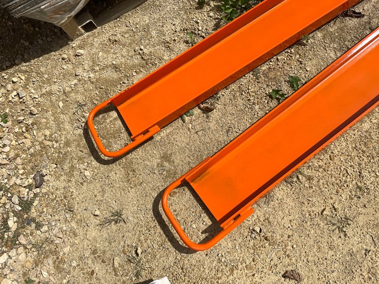 #2077-•-wolverine-skid-steer-pallet-fork-extensions-attachment-image-6