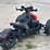 2019-can-am-ryker-motorcycle-image-3