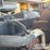 2020-deere-85g-image-57