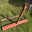 #4031-•-bale-mover-image-6