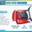 future-mini-skid-steer-disc-mulcher-image-1