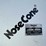 #1796-•-2012-navistar/international-box-truck-with-morgan-box-(has-wisconsin-title)-image-35