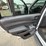 2017-chevrolet-tahoe-image-23