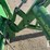 john-deere-640r-image-13