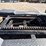 2005-kenworth-t800-image-39