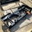 #2032-•-wolverine-skid-steer-pallet-fork-frame-attachment-image-1
