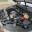 2018-gmc-acadia-image-29