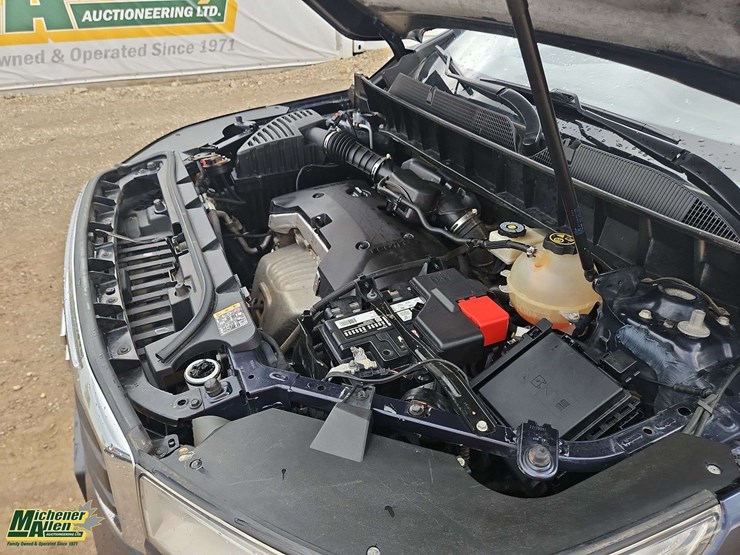 2018-gmc-acadia-image-29