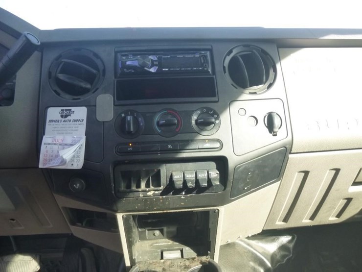 2008-ford-f450-image-12