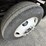2005-ford-f650-image-16