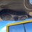 #1785-•-2012-mb-msv-multi-service-vehicle-image-28