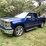 2014-chevrolet-1500-image-1