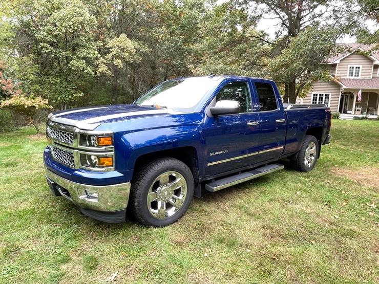 2014-chevrolet-1500-image-1