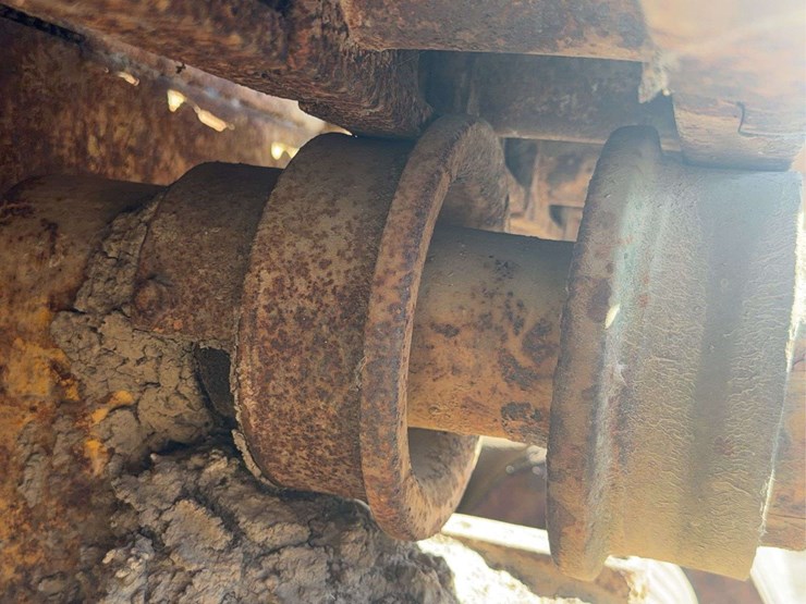 caterpillar-40-diesel-image-14