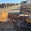 caterpillar-twenty-two-image-22