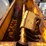 #1785-•-2012-mb-msv-multi-service-vehicle-image-61