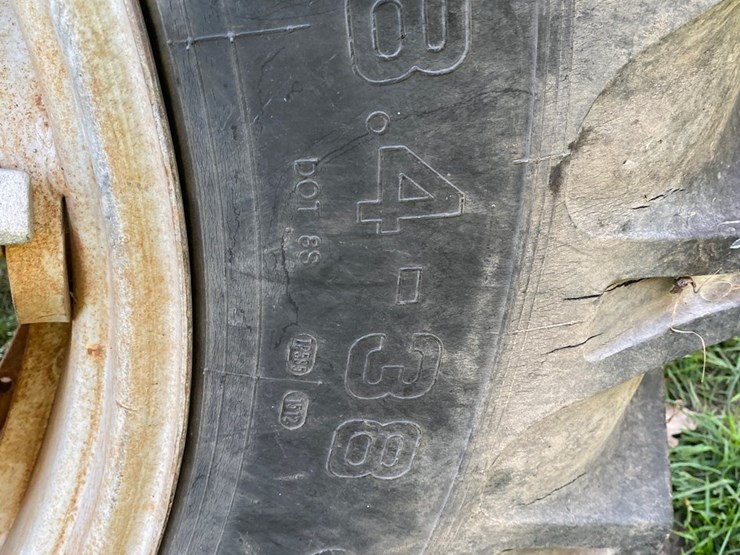 massey-ferguson-2675-image-23