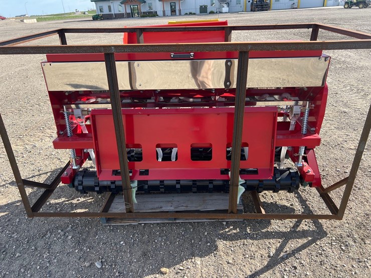 agt-seeder-image-6