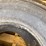 #1859-•-(2)-firestone-destination-tires-and-(1)-kumho-crugen-ht51-tire-image-7