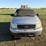 2001-ford-expedition-xlt-image-2