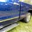 2014-chevrolet-1500-image-21