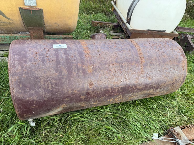 #4026-•-100-gallon-tank-image-1