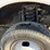 2019-ford-f450-image-21