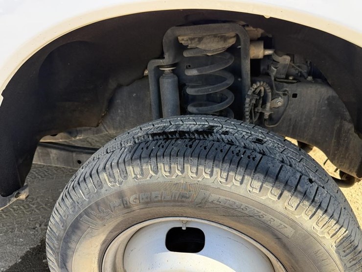2019-ford-f450-image-21