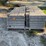 #3176-•-pallet-of-decorative-landscape-block-image-2