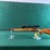 savage-mdl.110l-lh-22-250-rem-rifle-image-7