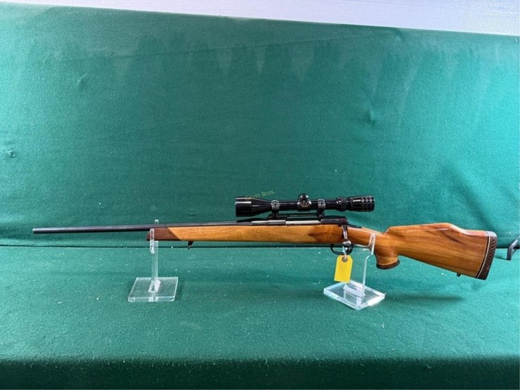 savage-mdl.110l-lh-22-250-rem-rifle-image-7