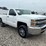 2015-chevrolet-silverado-2500-image-2