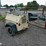 2011-ingersoll-rand-ls-60hz-t4f-light-plant-image-3