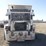 2013-global-m4-image-26