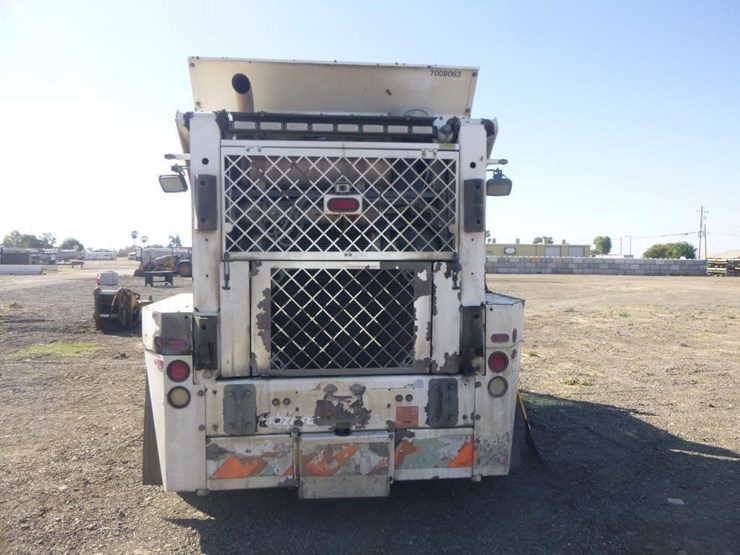 2013-global-m4-image-26
