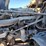 2016-freightliner-columbia-120-image-29