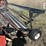 case-ih-1015-image-14