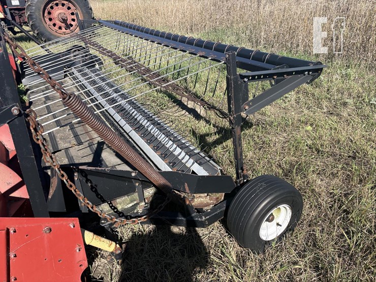 case-ih-1015-image-14