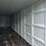 8'x40'x9.5'-high-cube-shipping-container-image-8