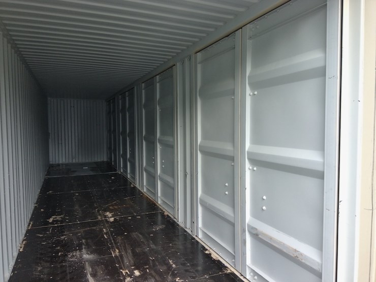 8'x40'x9.5'-high-cube-shipping-container-image-8