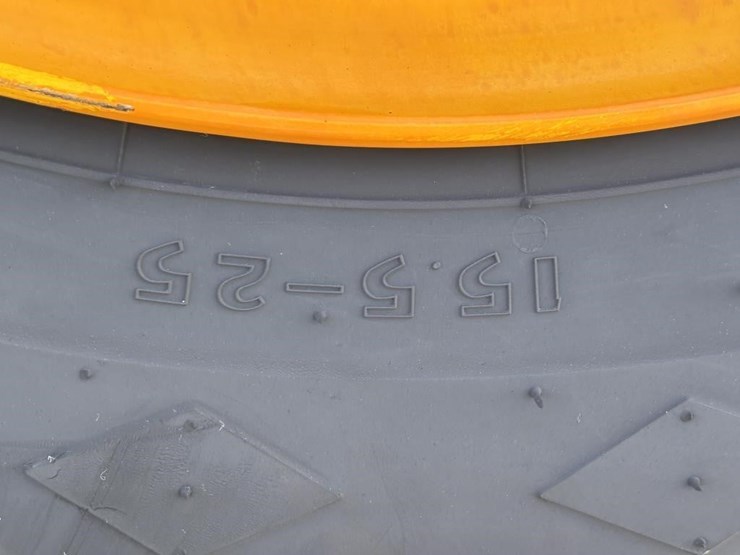 2019-jcb-903-4rt-forklift-image-16