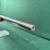 ruger-m77-mark-ii-22-250-rem-rifle-image-6
