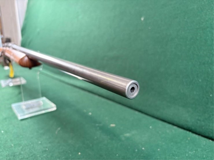 ruger-m77-mark-ii-22-250-rem-rifle-image-6