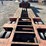 1989-fontaine-lowboy-image-37