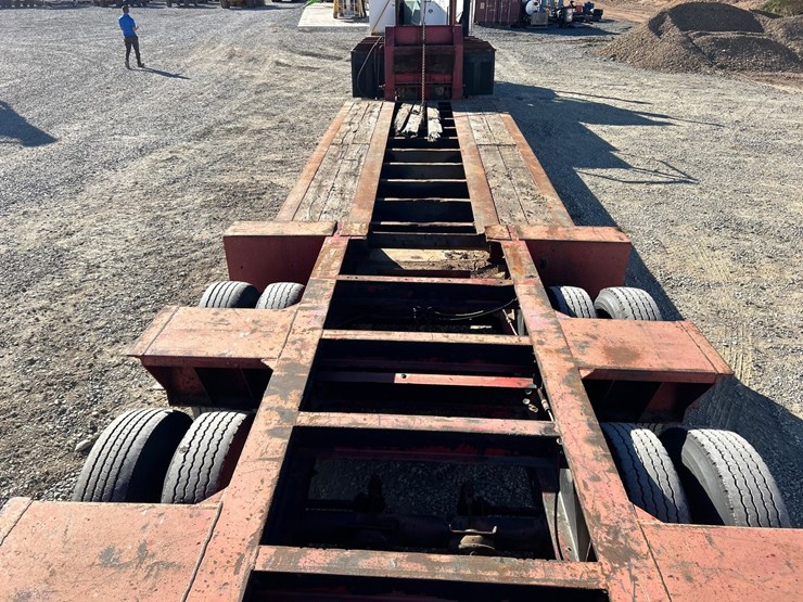 1989-fontaine-lowboy-image-37